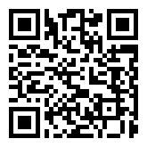 http://yunzhikong.cn/new/132120.html