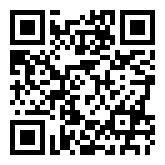 http://yunzhikong.cn/new/132121.html