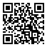http://yunzhikong.cn/new/132122.html
