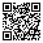 http://yunzhikong.cn/new/132123.html