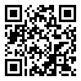 http://yunzhikong.cn/new/132124.html