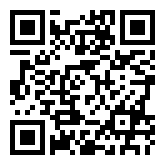 http://yunzhikong.cn/new/132125.html
