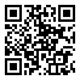 http://yunzhikong.cn/new/132126.html