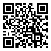 http://yunzhikong.cn/new/132127.html