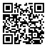 http://yunzhikong.cn/new/132129.html
