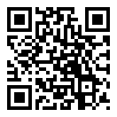 http://yunzhikong.cn/new/13213.html