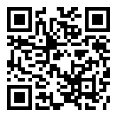 http://yunzhikong.cn/new/132131.html