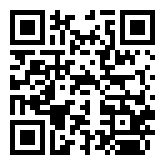 http://yunzhikong.cn/new/132132.html