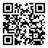 http://yunzhikong.cn/new/132133.html