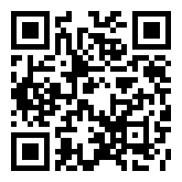http://yunzhikong.cn/new/132135.html