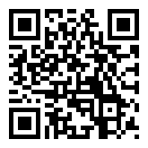 http://yunzhikong.cn/new/132136.html