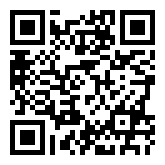 http://yunzhikong.cn/new/132137.html