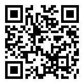http://yunzhikong.cn/new/132138.html