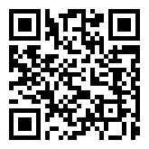 http://yunzhikong.cn/new/132139.html