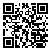 http://yunzhikong.cn/new/13214.html