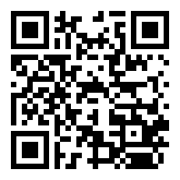 http://yunzhikong.cn/new/132140.html