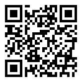 http://yunzhikong.cn/new/132141.html