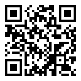 http://yunzhikong.cn/new/132142.html