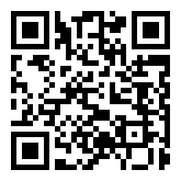 http://yunzhikong.cn/new/132143.html