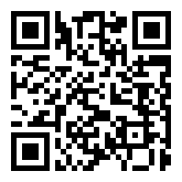 http://yunzhikong.cn/new/132144.html