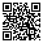 http://yunzhikong.cn/new/132145.html