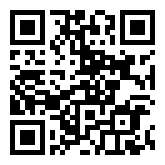 http://yunzhikong.cn/new/132147.html