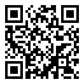http://yunzhikong.cn/new/132148.html