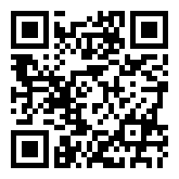http://yunzhikong.cn/new/132149.html