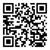http://yunzhikong.cn/new/13215.html