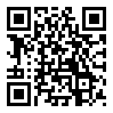 http://yunzhikong.cn/new/132150.html