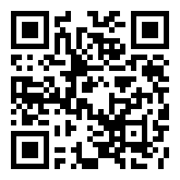 http://yunzhikong.cn/new/132151.html