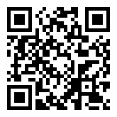 http://yunzhikong.cn/new/132152.html