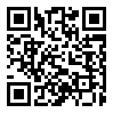 http://yunzhikong.cn/new/132153.html