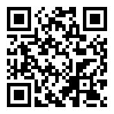http://yunzhikong.cn/new/132154.html