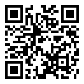 http://yunzhikong.cn/new/132155.html
