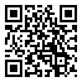 http://yunzhikong.cn/new/132156.html
