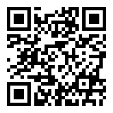 http://yunzhikong.cn/new/132157.html