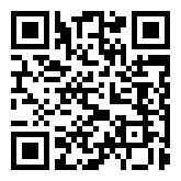 http://yunzhikong.cn/new/132159.html