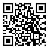 http://yunzhikong.cn/new/13216.html