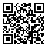 http://yunzhikong.cn/new/132160.html
