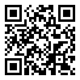 http://yunzhikong.cn/new/132161.html