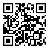 http://yunzhikong.cn/new/132162.html