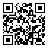 http://yunzhikong.cn/new/132163.html