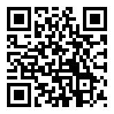 http://yunzhikong.cn/new/132164.html