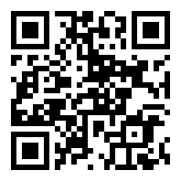 http://yunzhikong.cn/new/132166.html