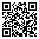 http://yunzhikong.cn/new/132167.html