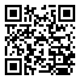 http://yunzhikong.cn/new/132168.html