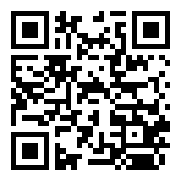 http://yunzhikong.cn/new/132169.html