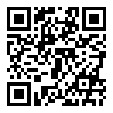 http://yunzhikong.cn/new/13217.html