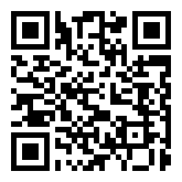 http://yunzhikong.cn/new/132170.html